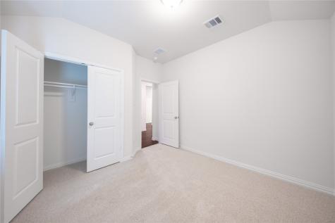 508 Thorn Creek Drive Anna TX 75409