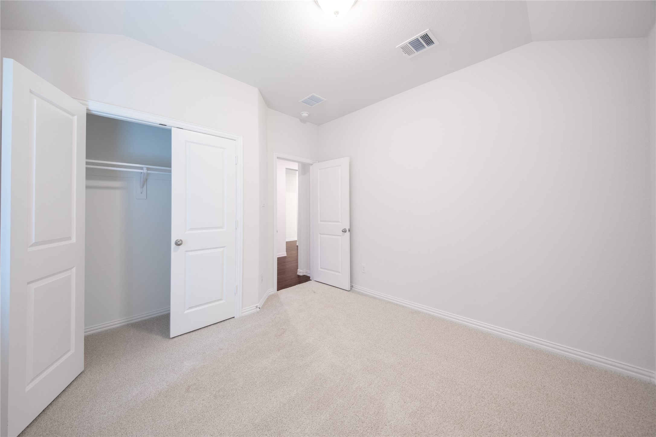 508 Thorn Creek Drive Anna TX 75409