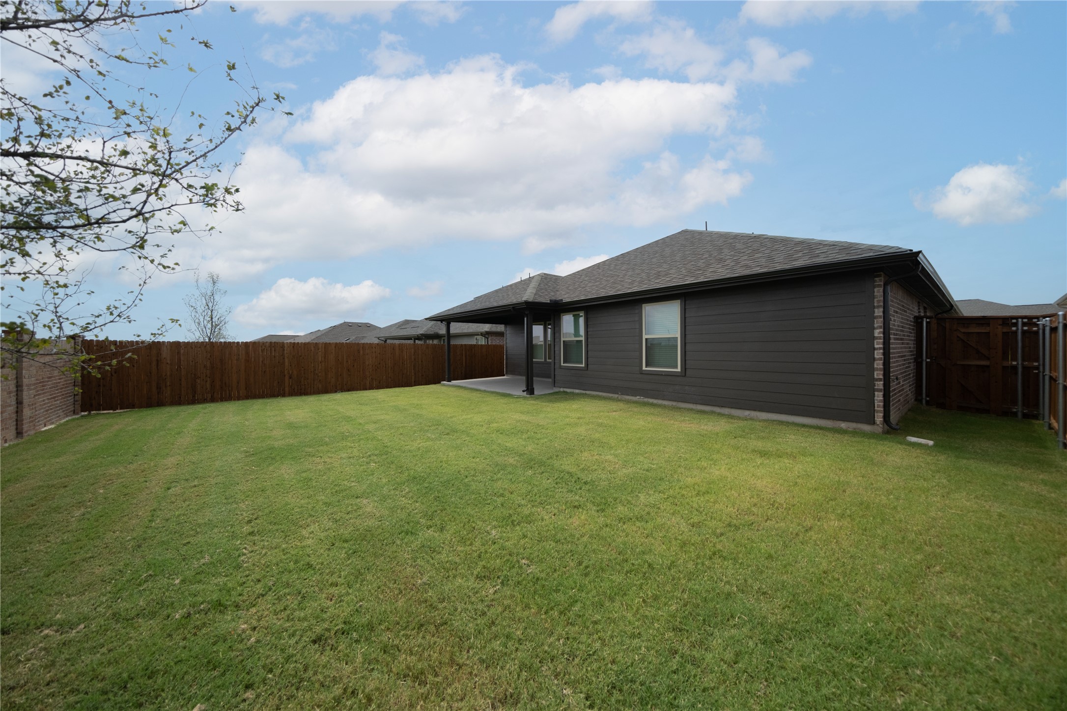 508 Thorn Creek Drive Anna TX 75409