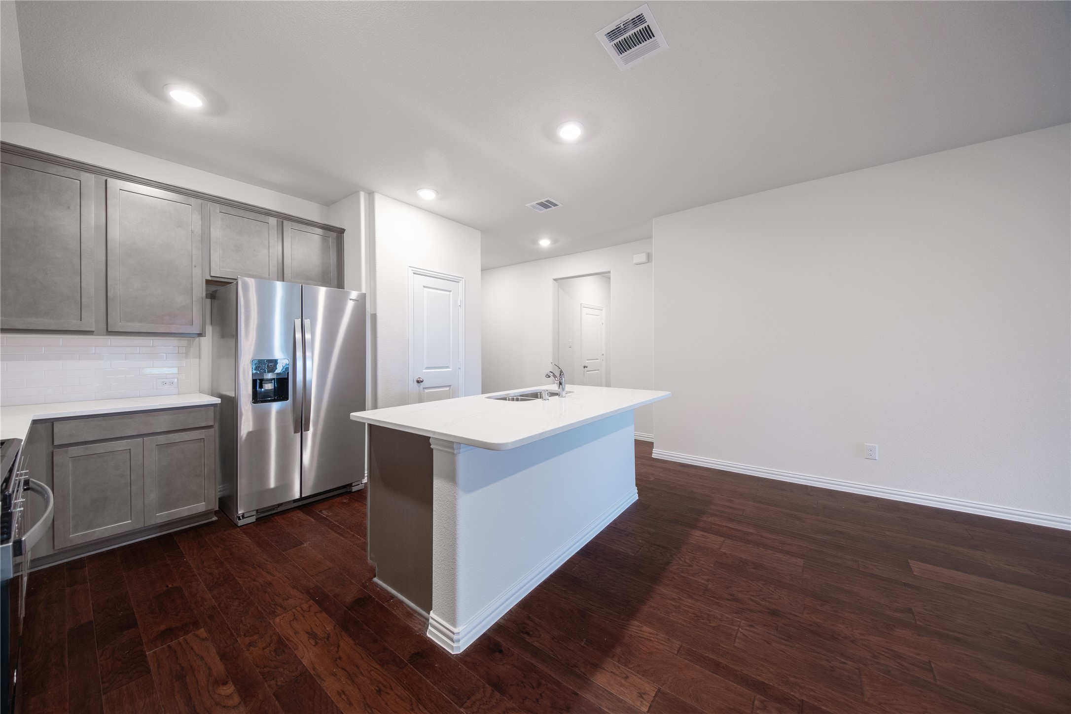 508 Thorn Creek Drive Anna TX 75409