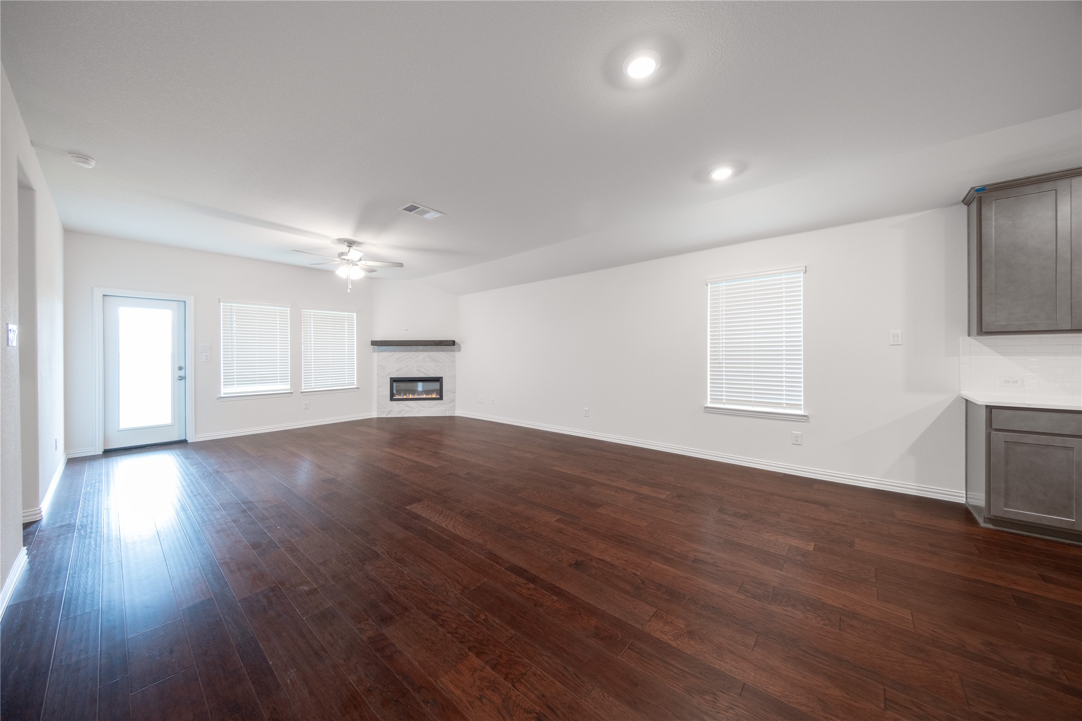 508 Thorn Creek Drive Anna TX 75409
