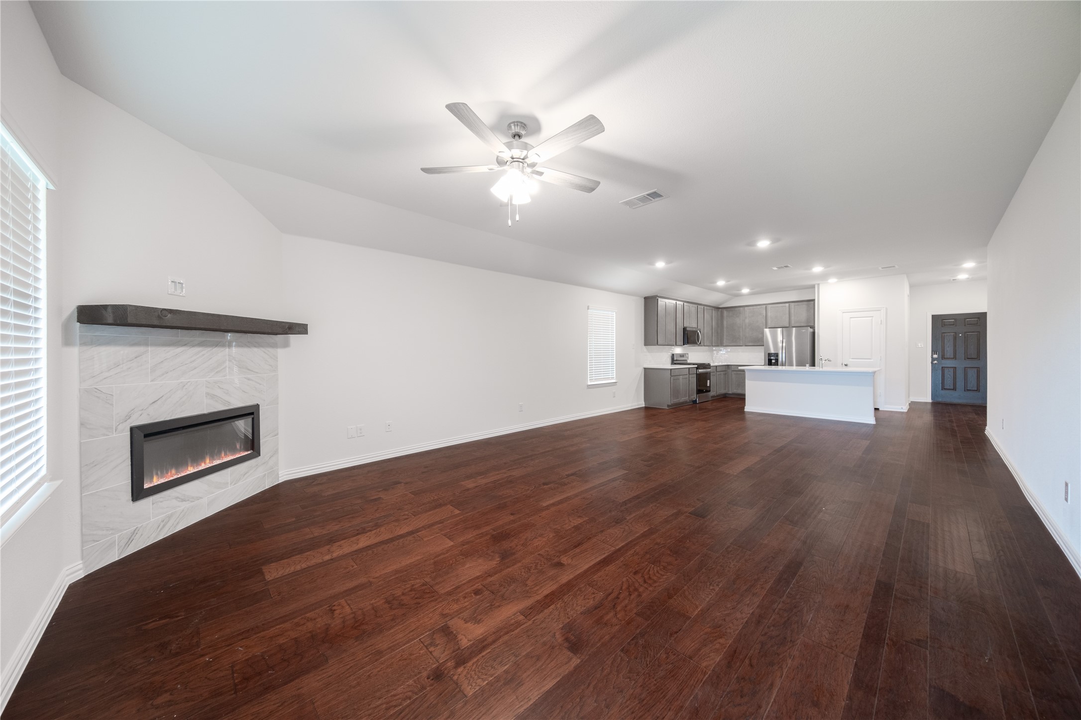 508 Thorn Creek Drive Anna TX 75409