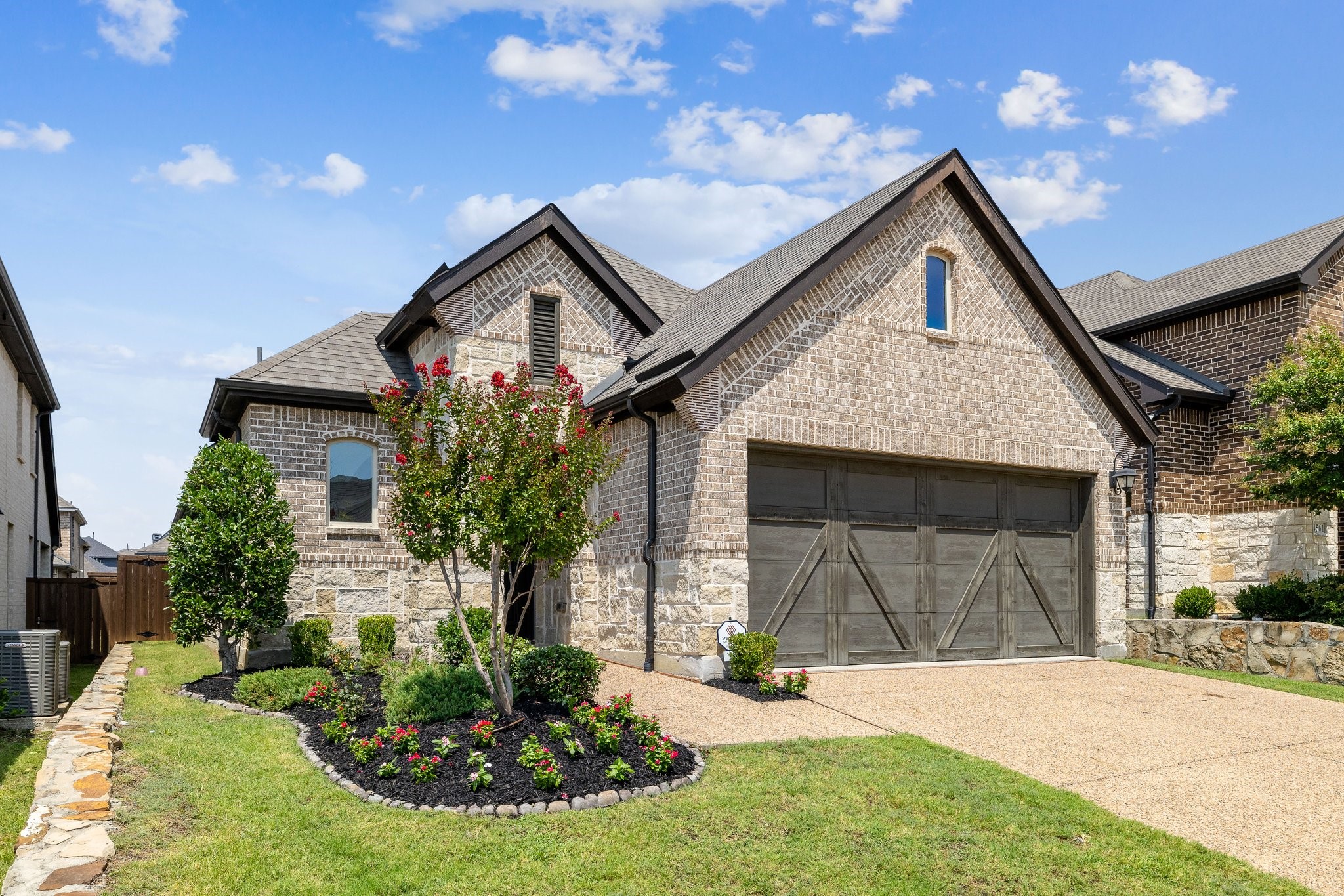 4557 Ivory Horn Drive Carrollton TX 75010
