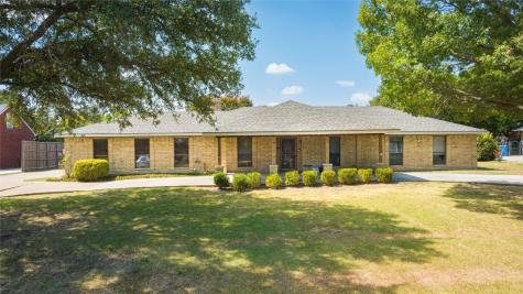3506 Larkin Lane Rowlett TX 75089