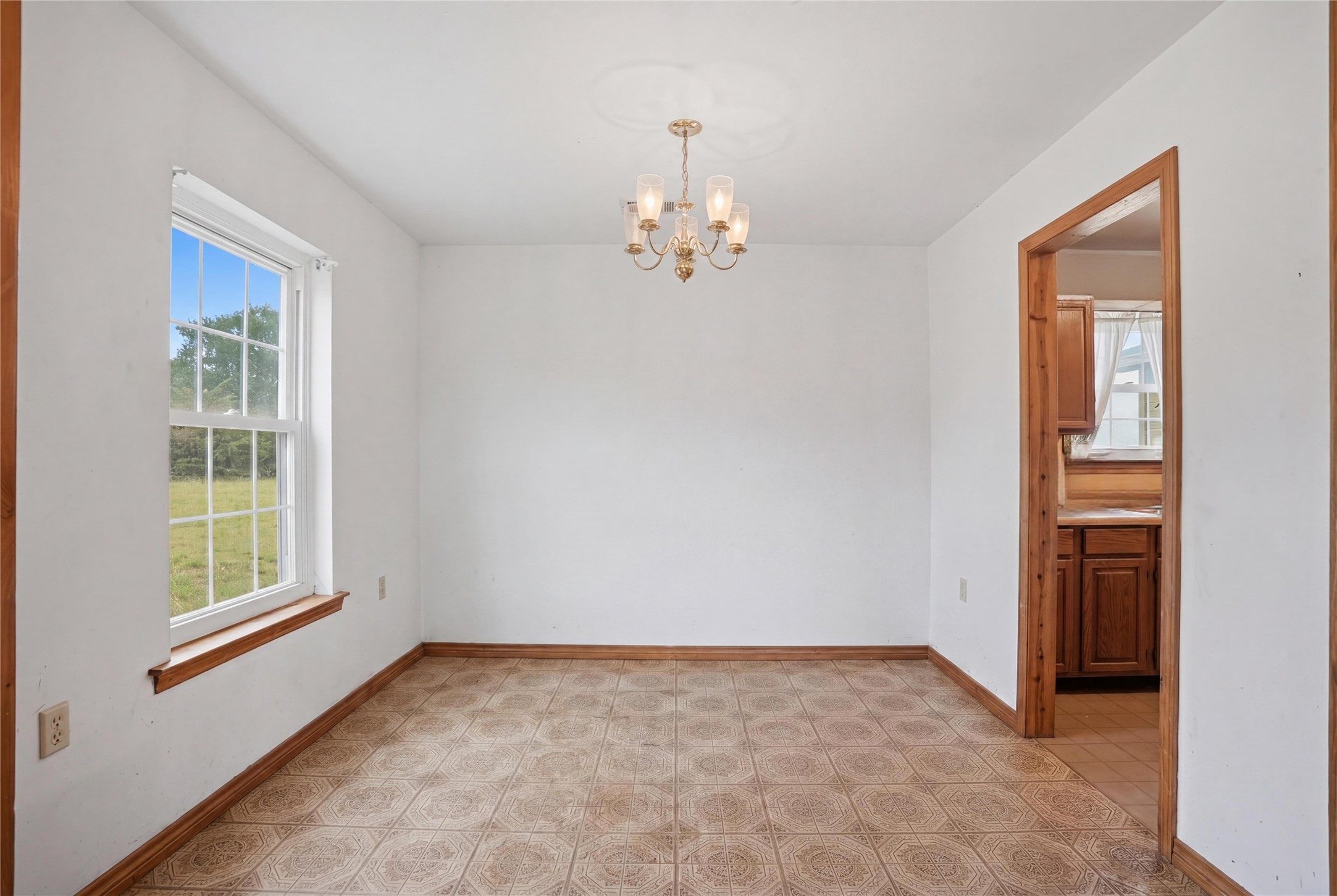 9641 Country Lane Celina TX 75009