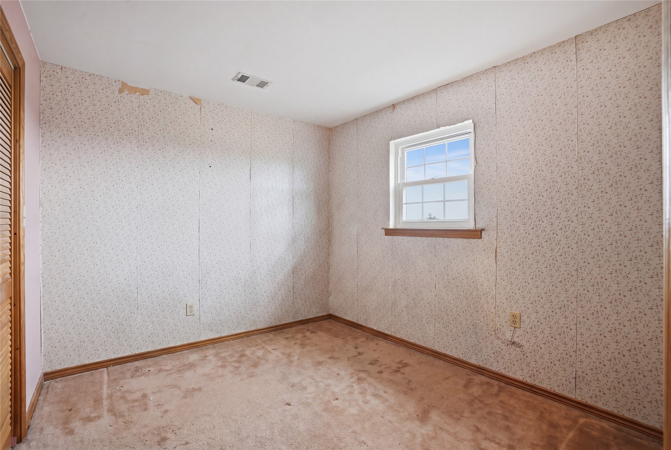 9641 Country Lane Celina TX 75009