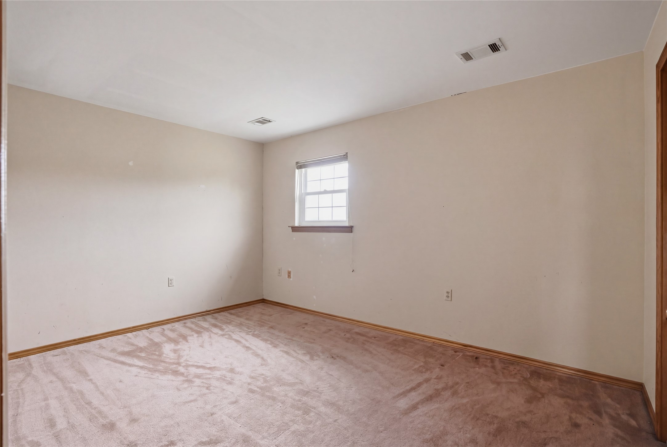 9641 Country Lane Celina TX 75009