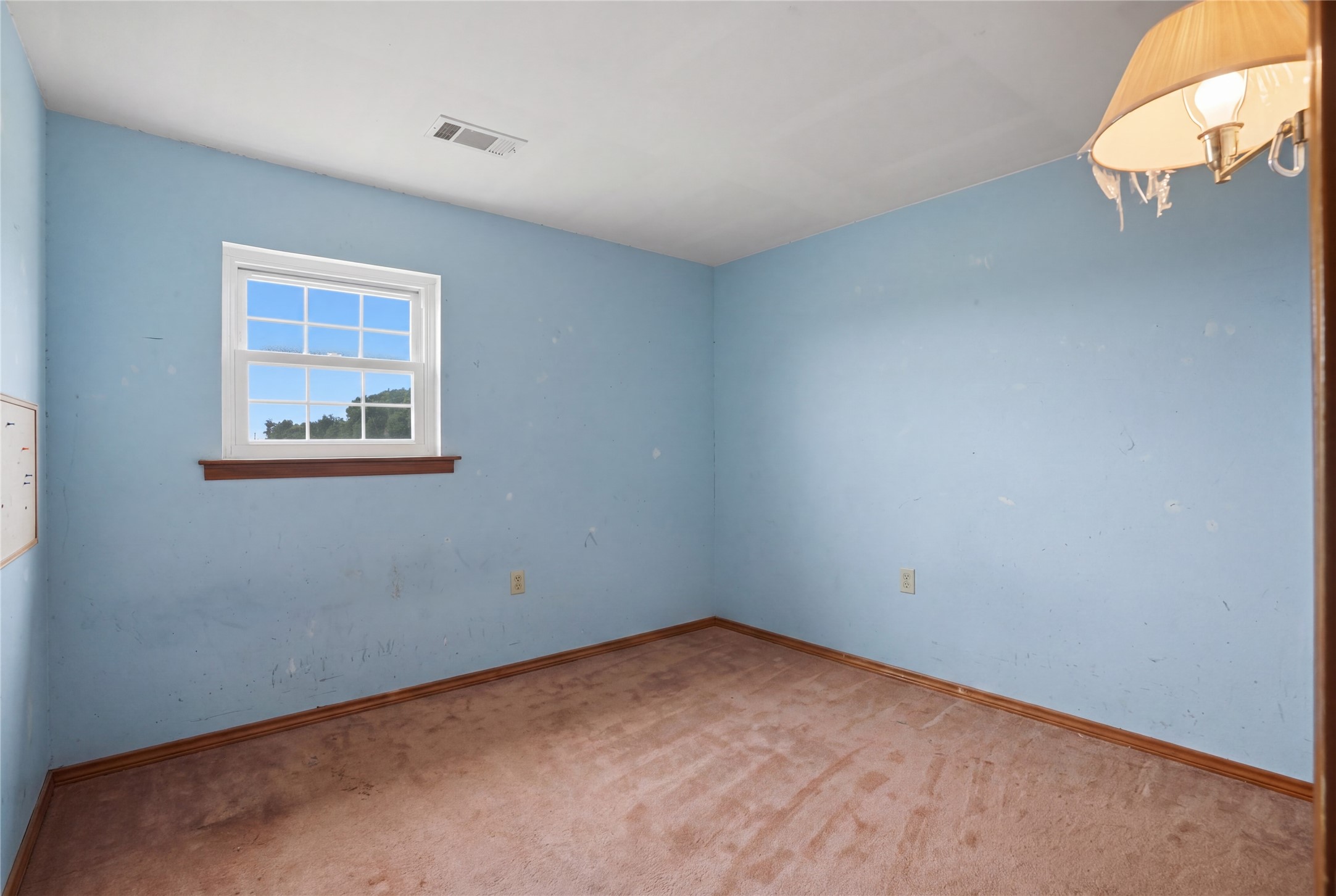 9641 Country Lane Celina TX 75009