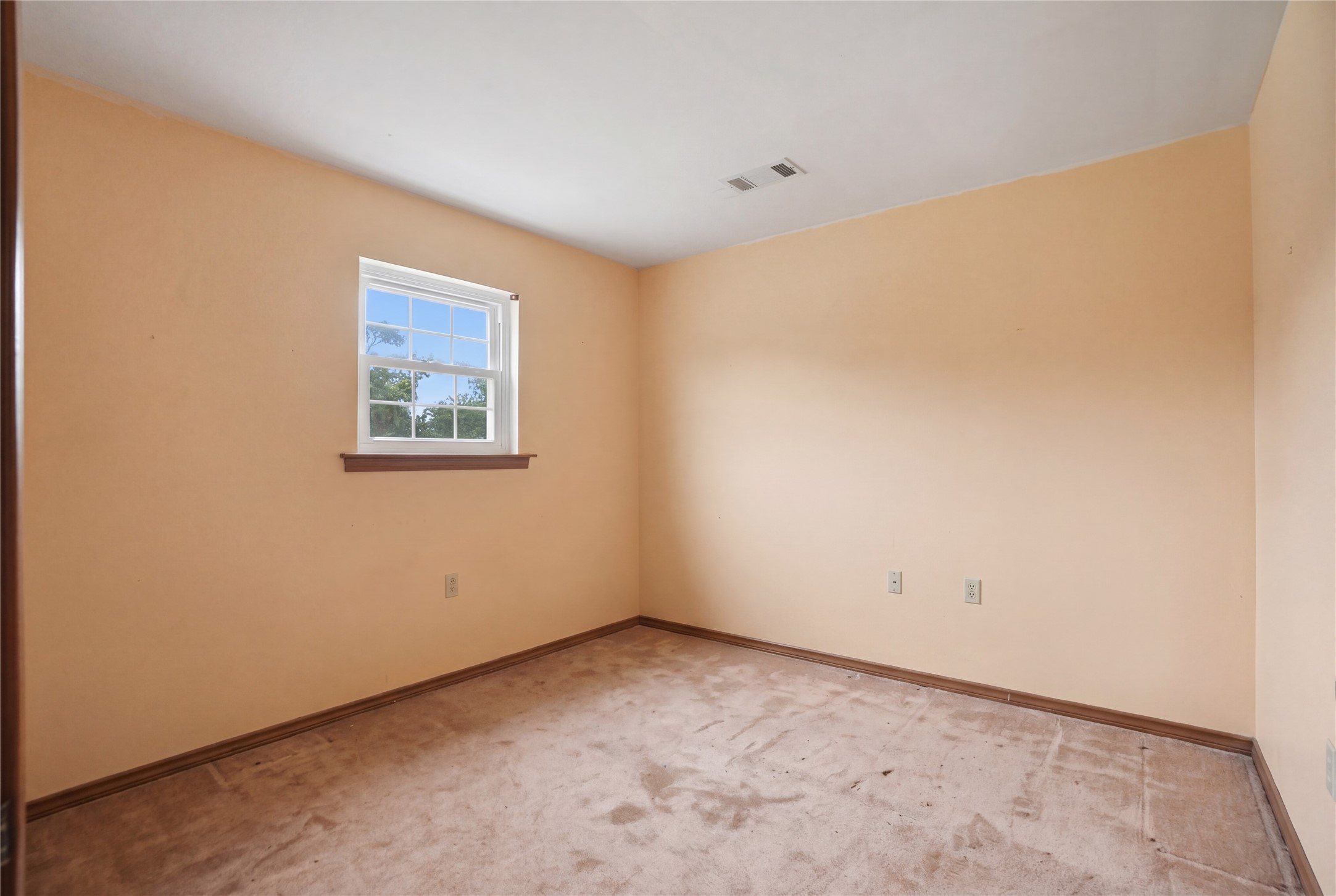 9641 Country Lane Celina TX 75009