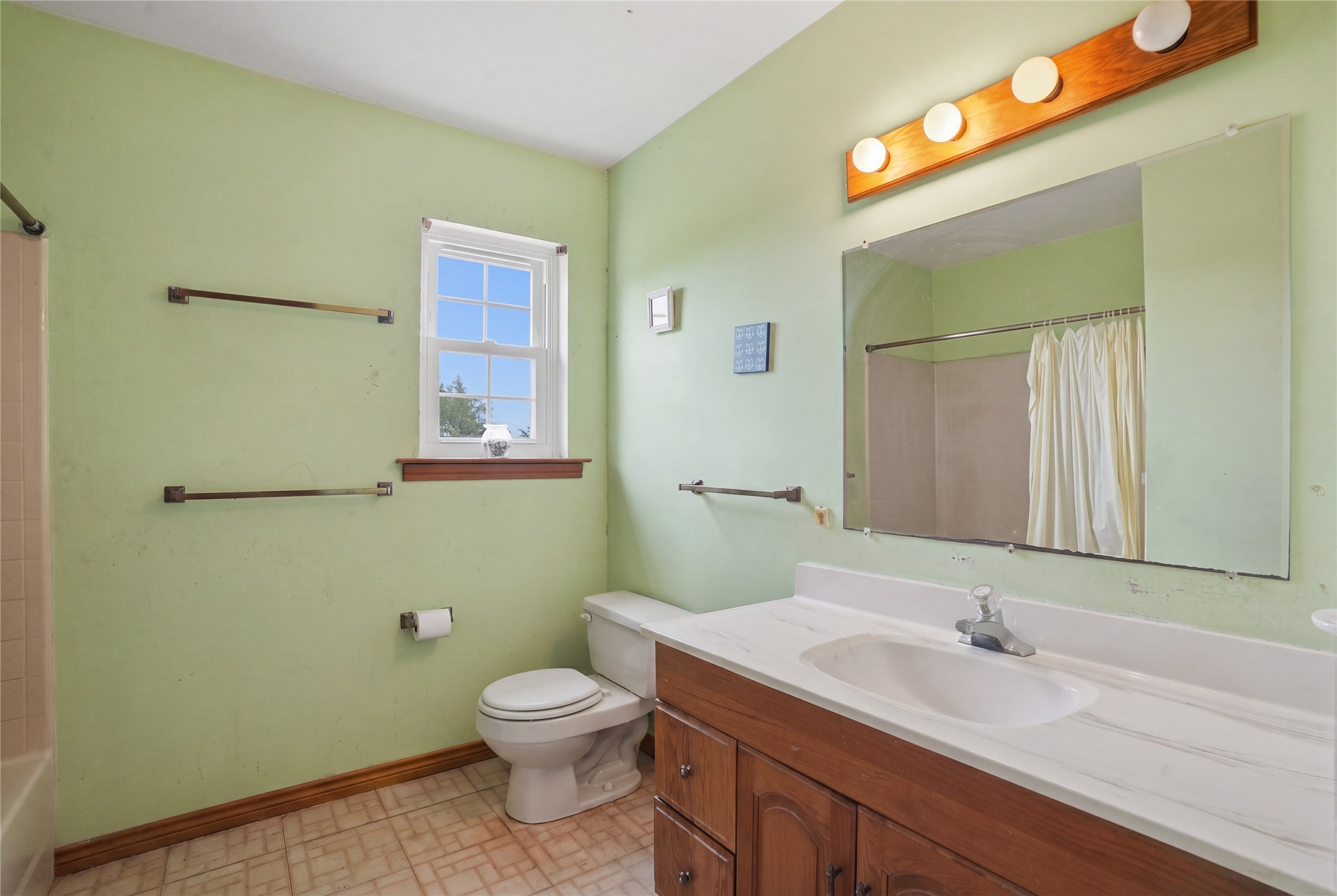 9641 Country Lane Celina TX 75009