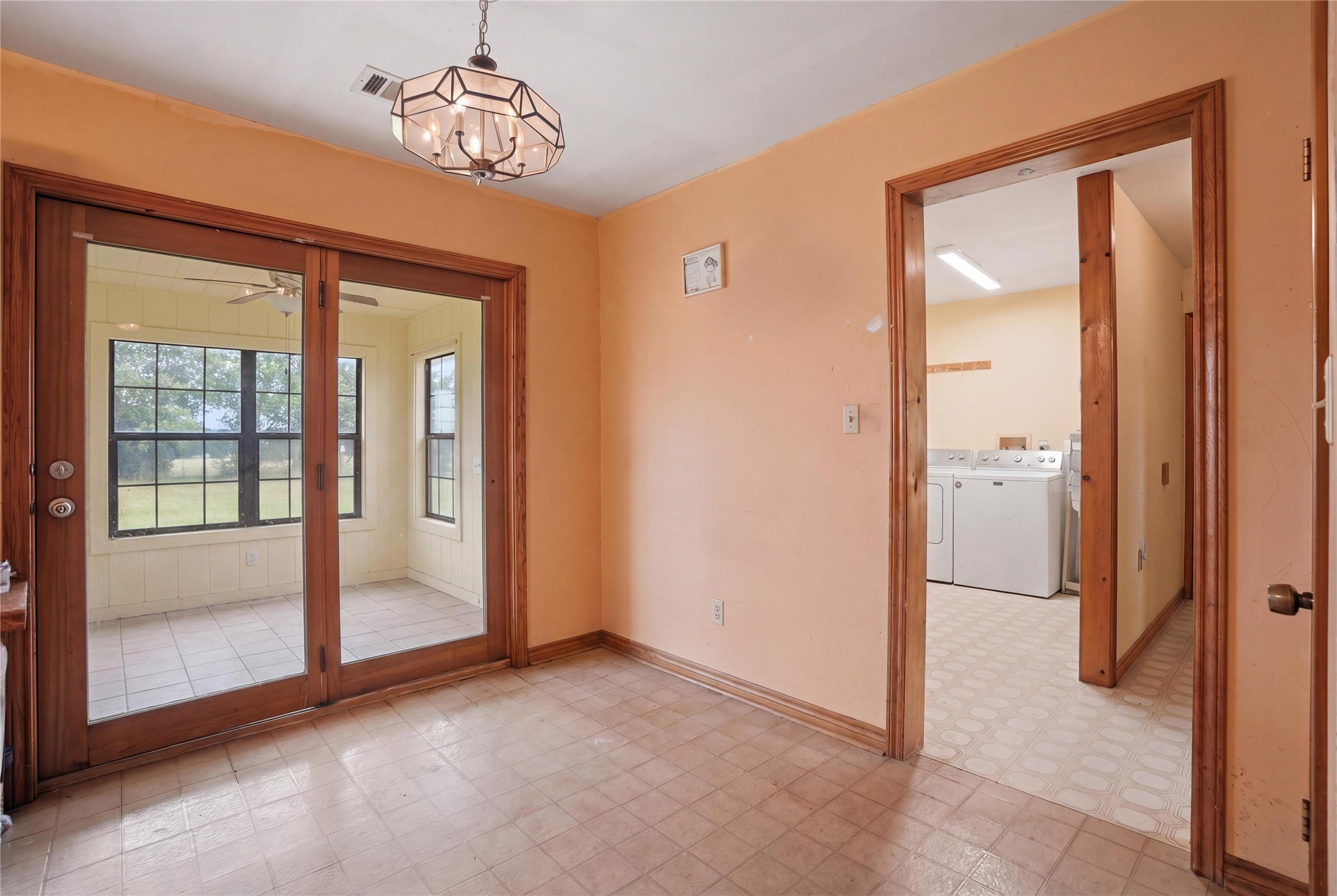 9641 Country Lane Celina TX 75009