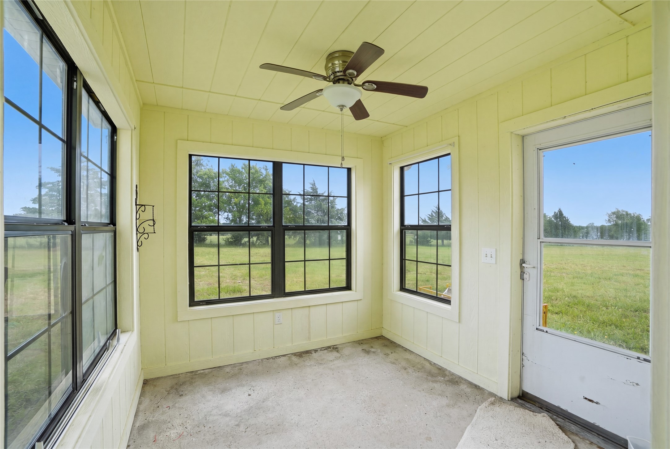 9641 Country Lane Celina TX 75009