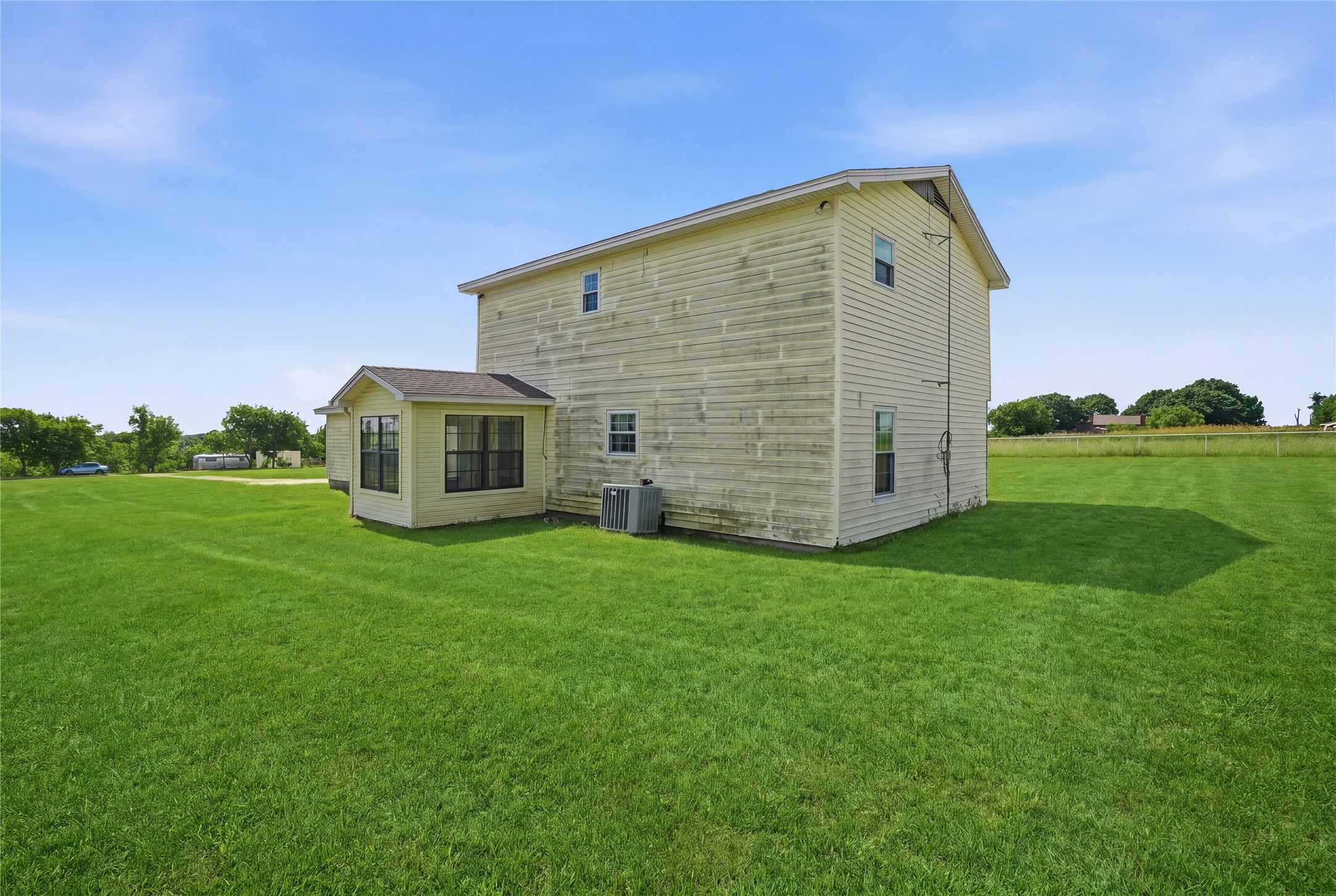 9641 Country Lane Celina TX 75009