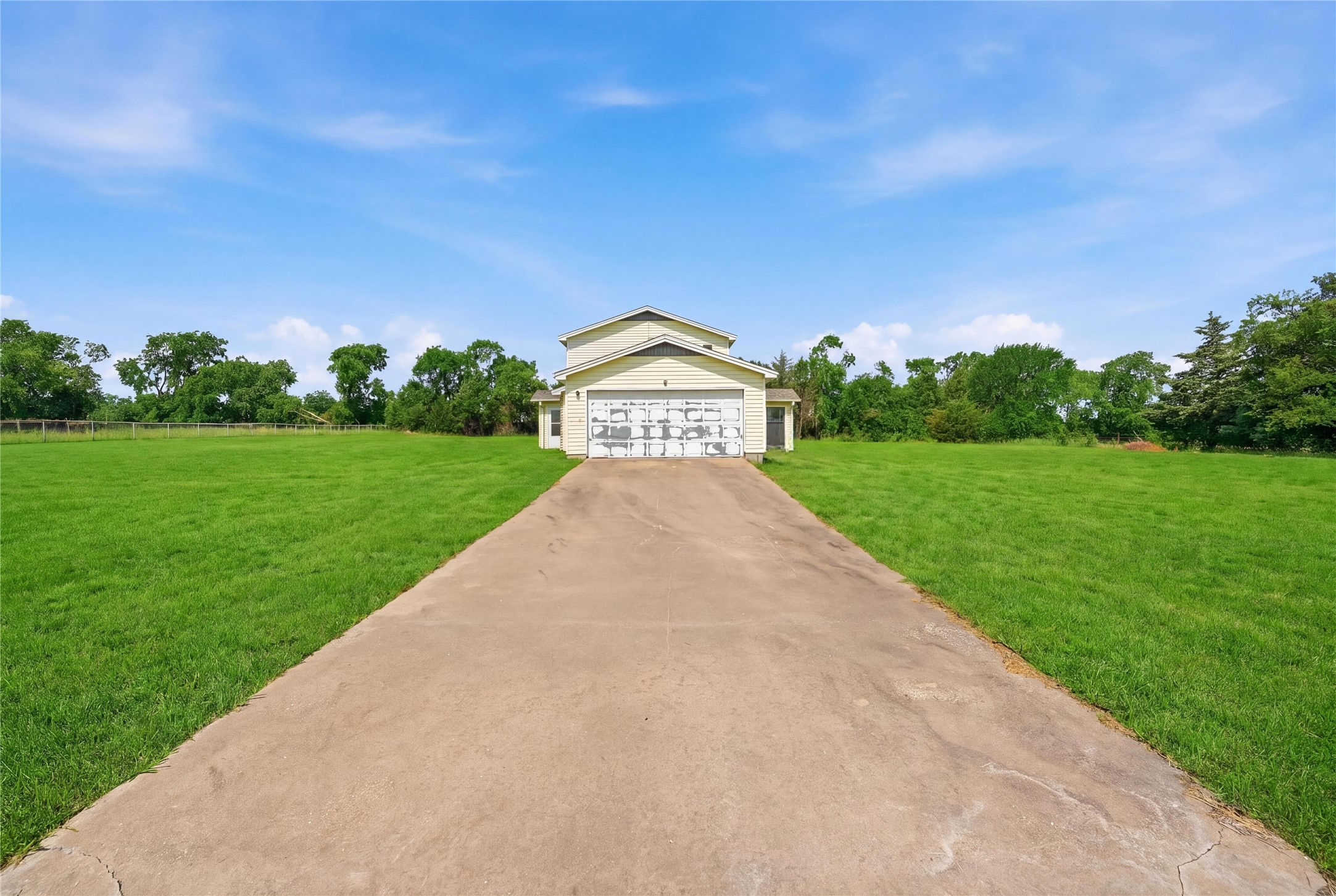 9641 Country Lane Celina TX 75009
