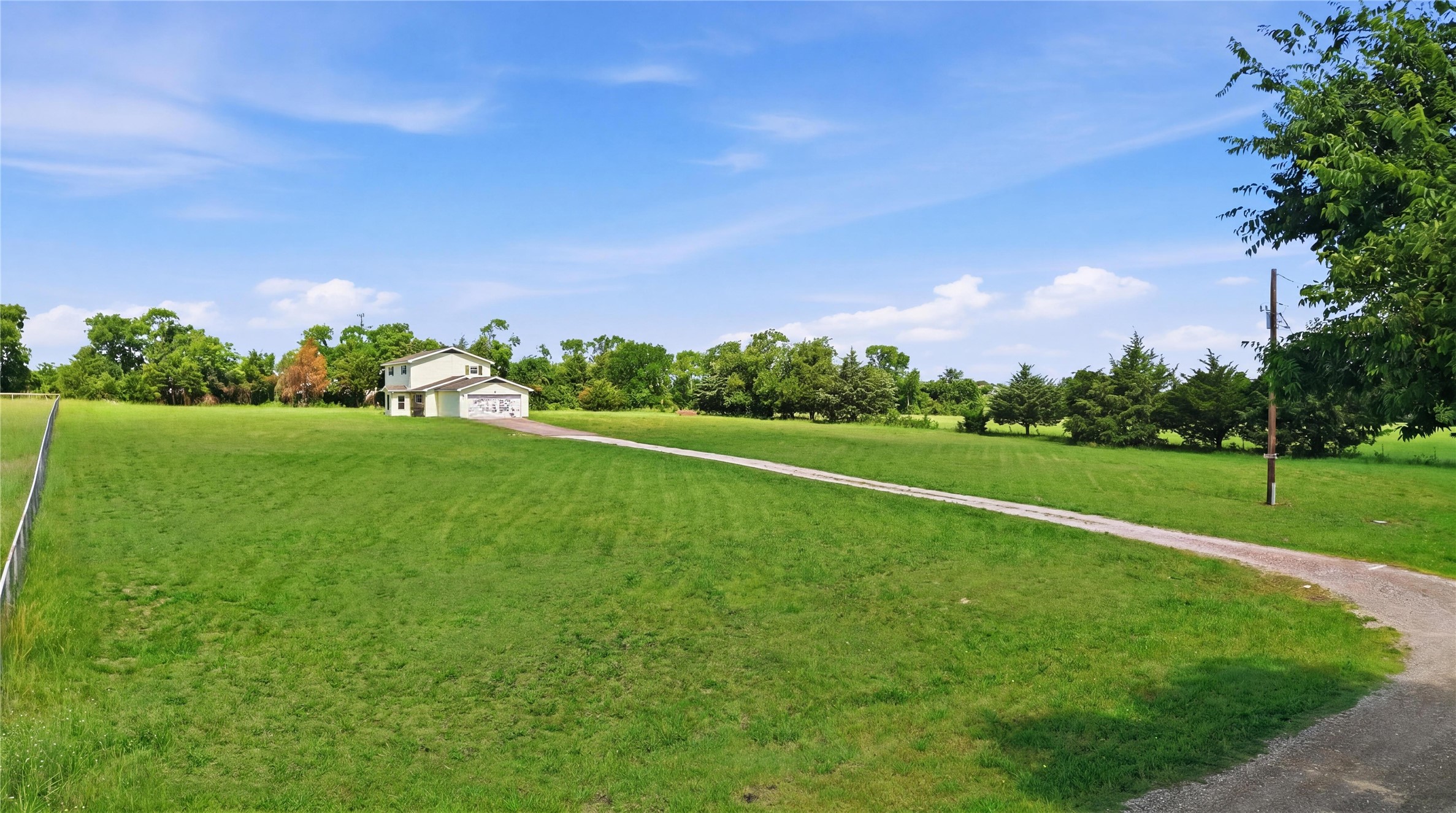 9641 Country Lane Celina TX 75009