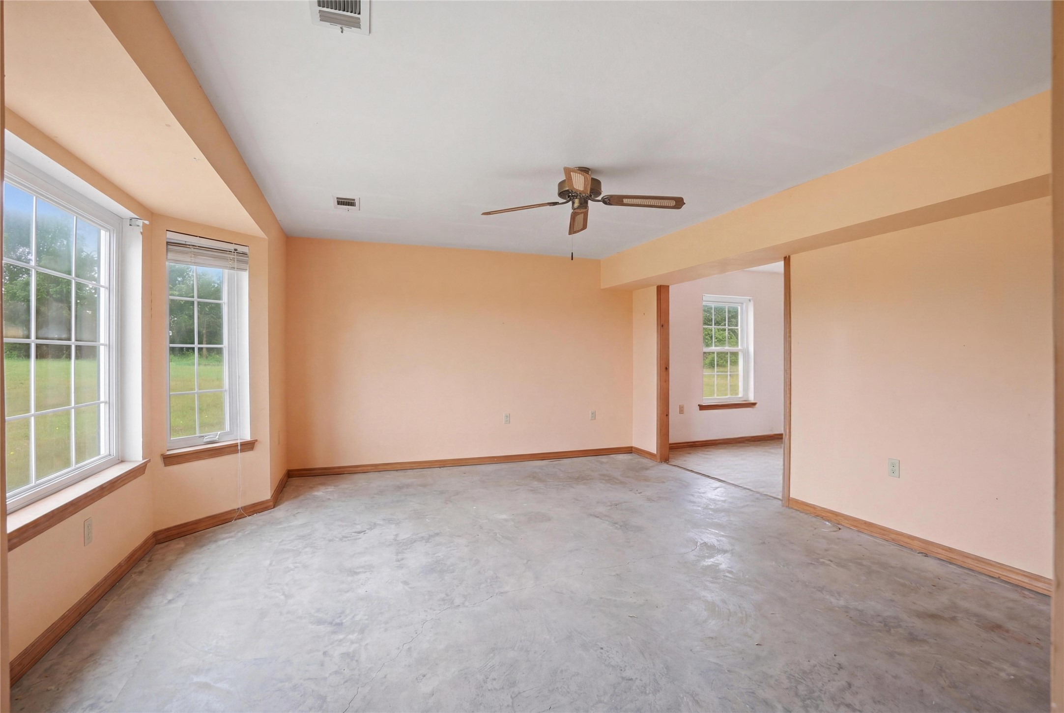 9641 Country Lane Celina TX 75009
