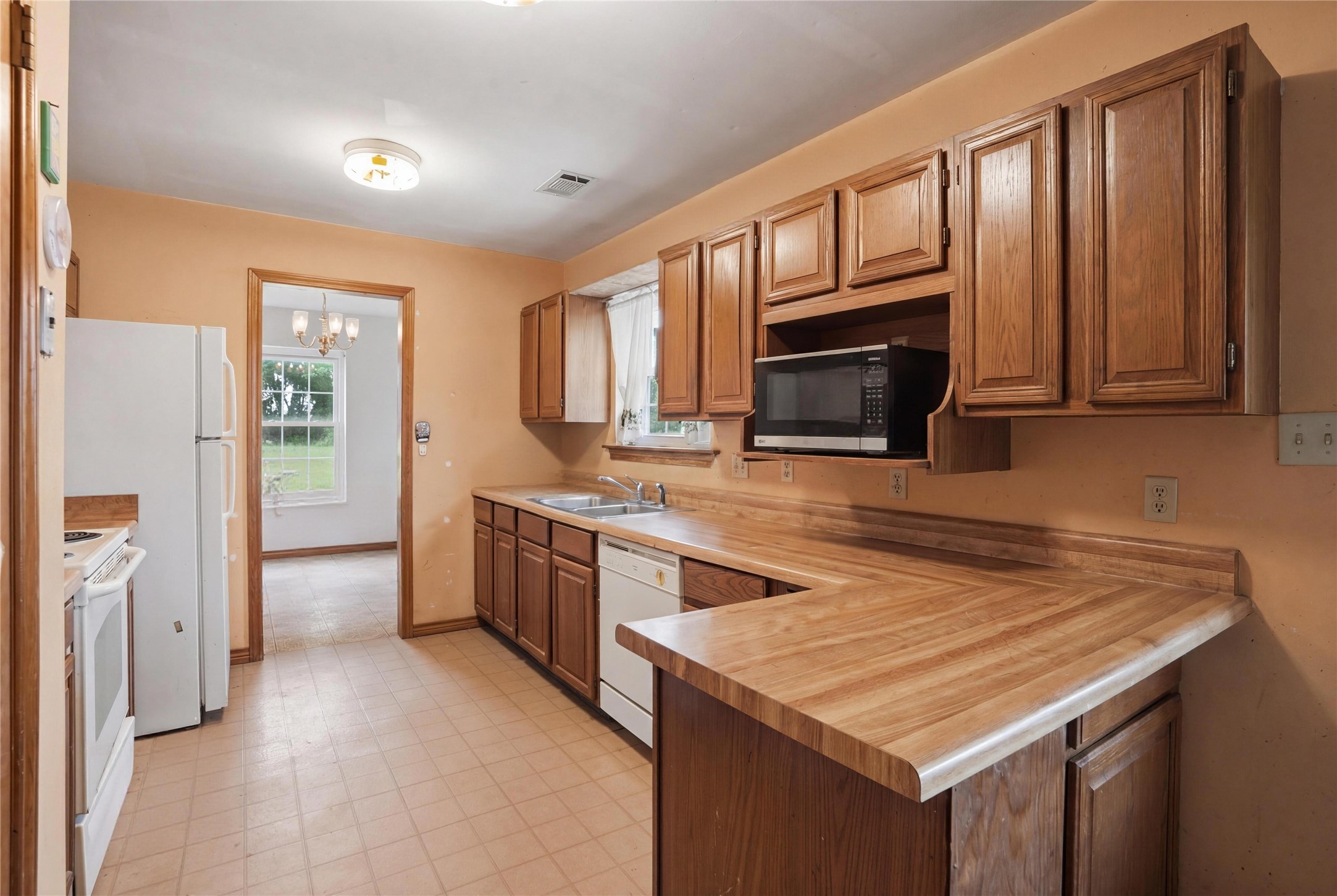 9641 Country Lane Celina TX 75009