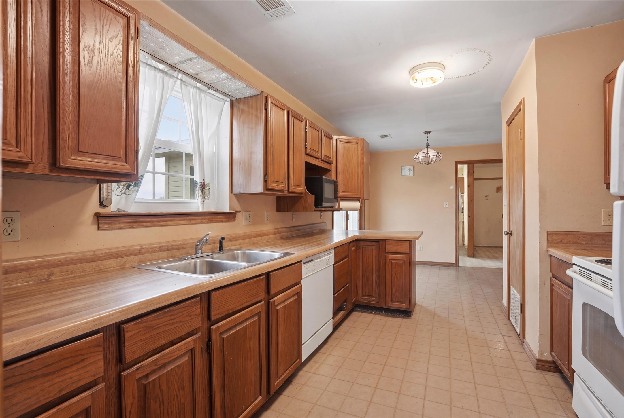 9641 Country Lane Celina TX 75009
