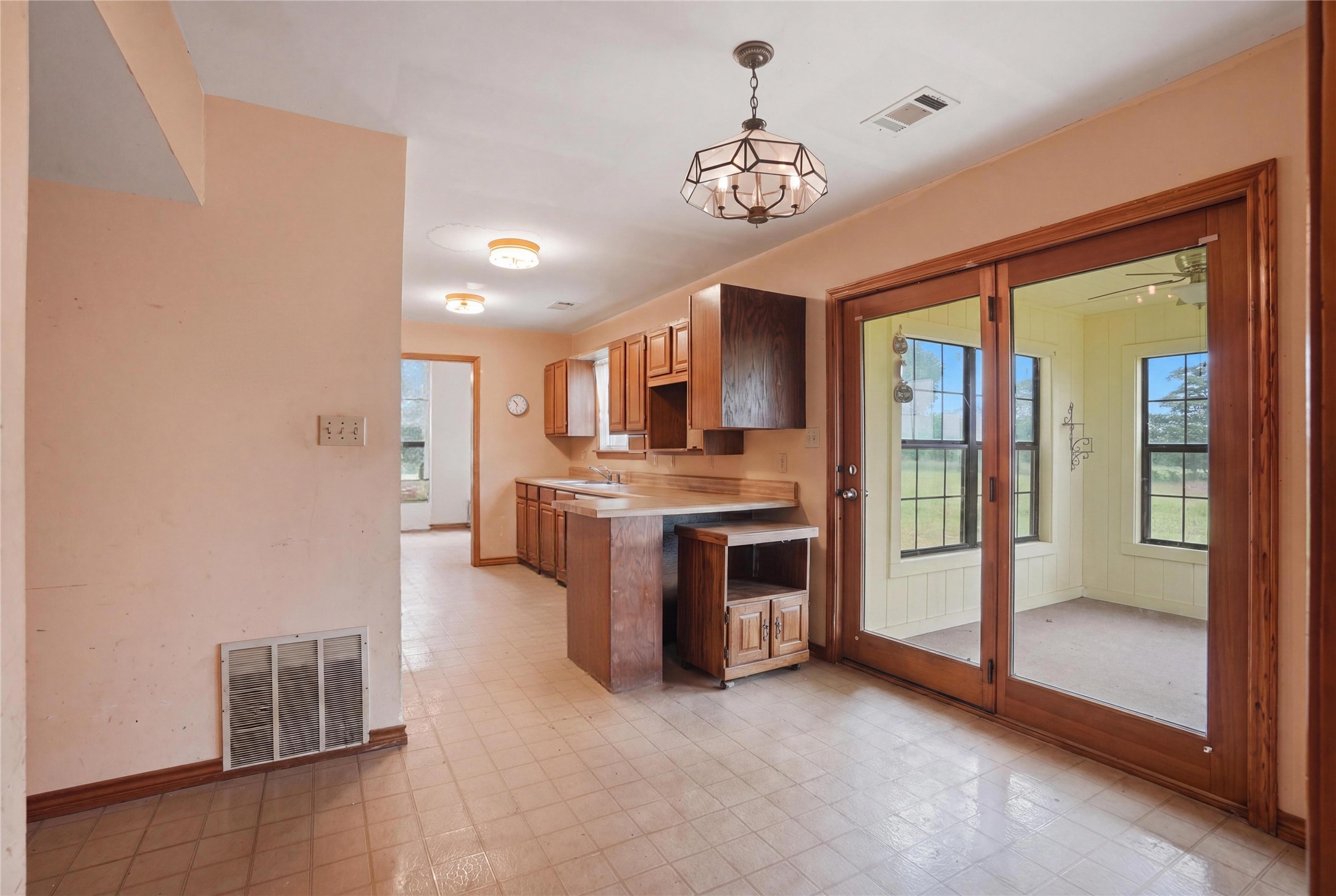 9641 Country Lane Celina TX 75009