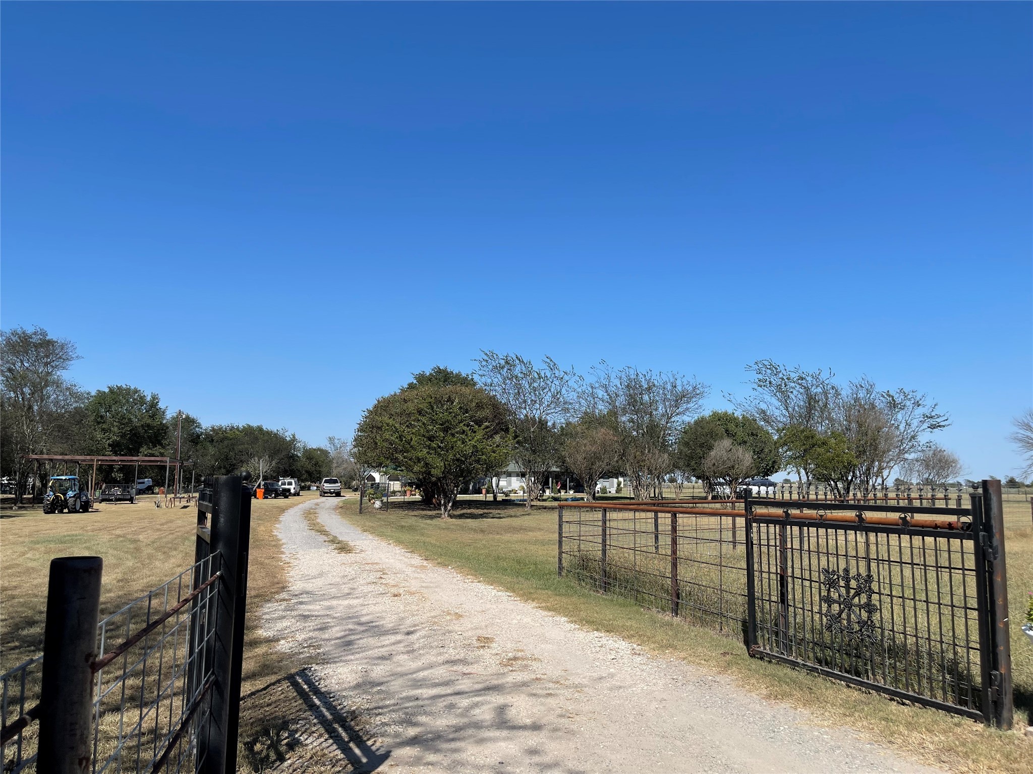 1278 Signal Road Quinlan TX 75474