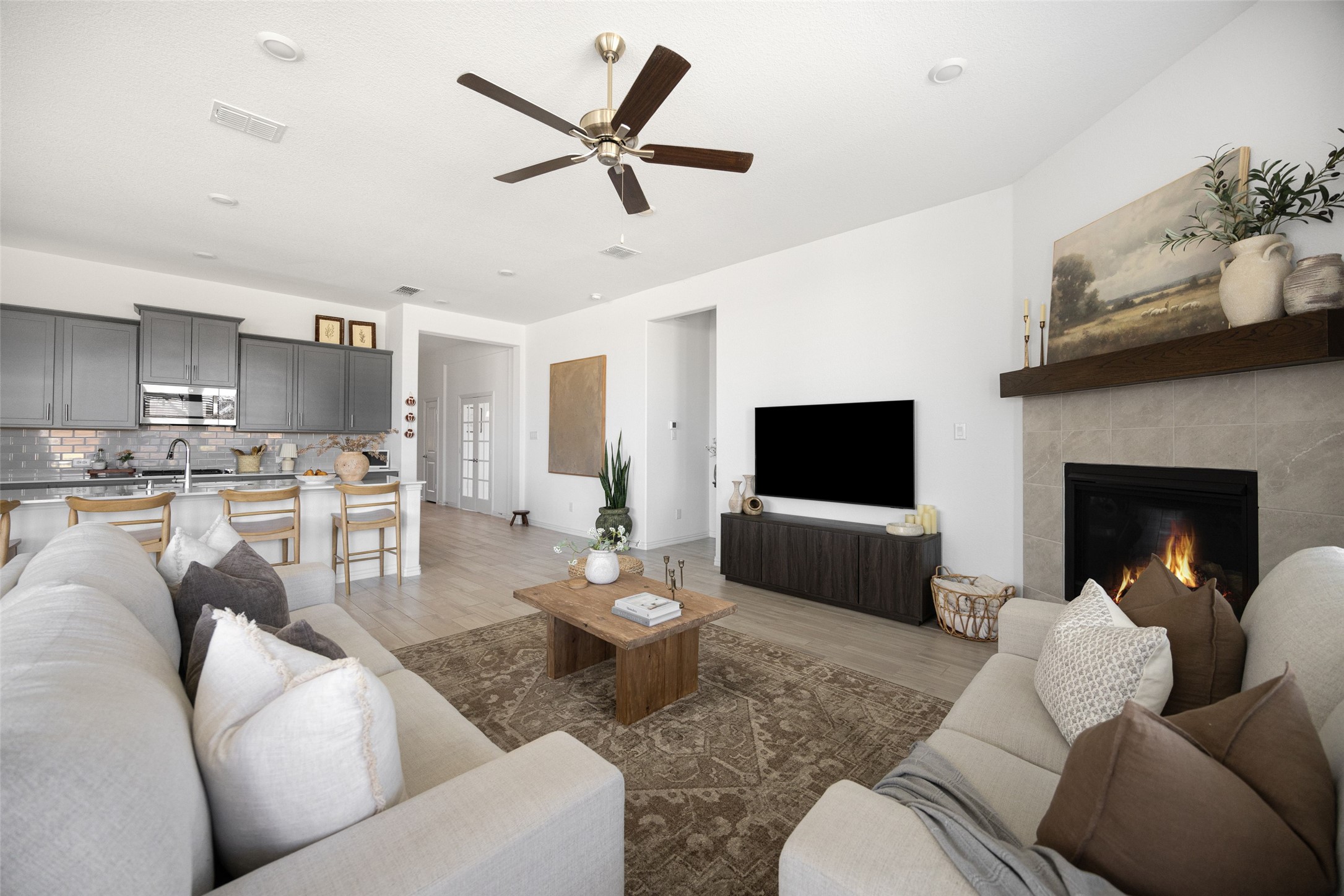 3000 Vitex Way Mckinney TX 75071
