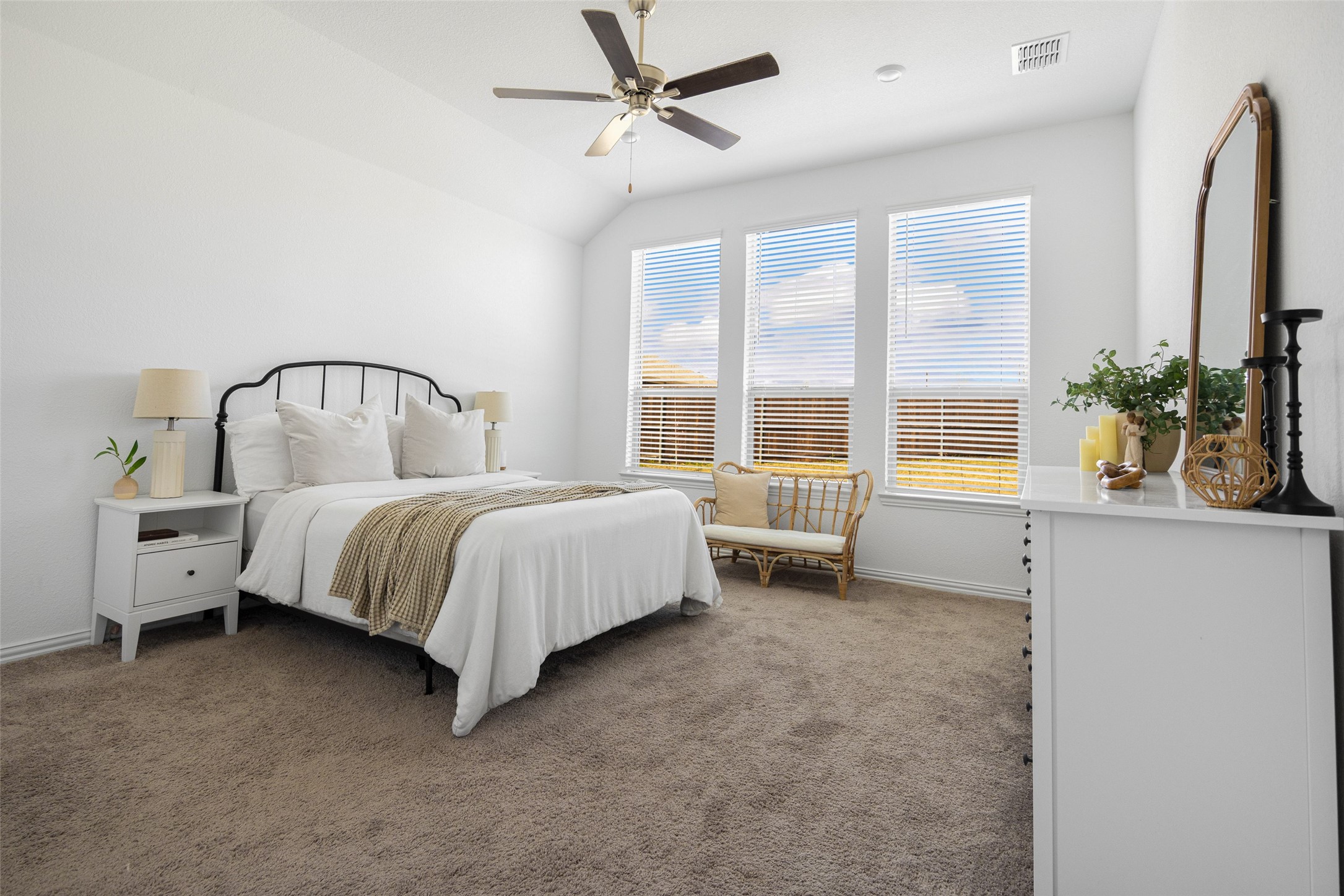 3000 Vitex Way Mckinney TX 75071