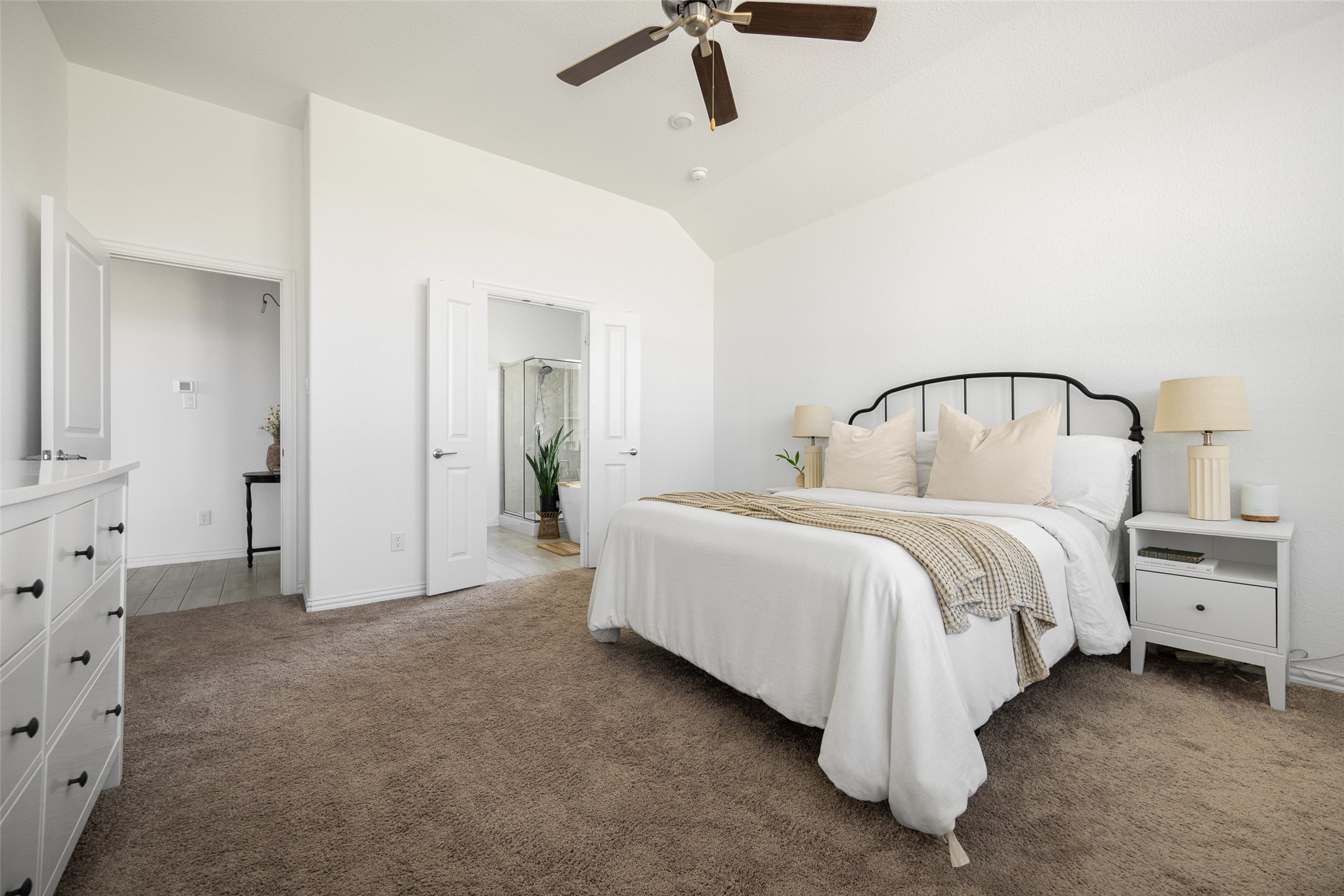 3000 Vitex Way Mckinney TX 75071