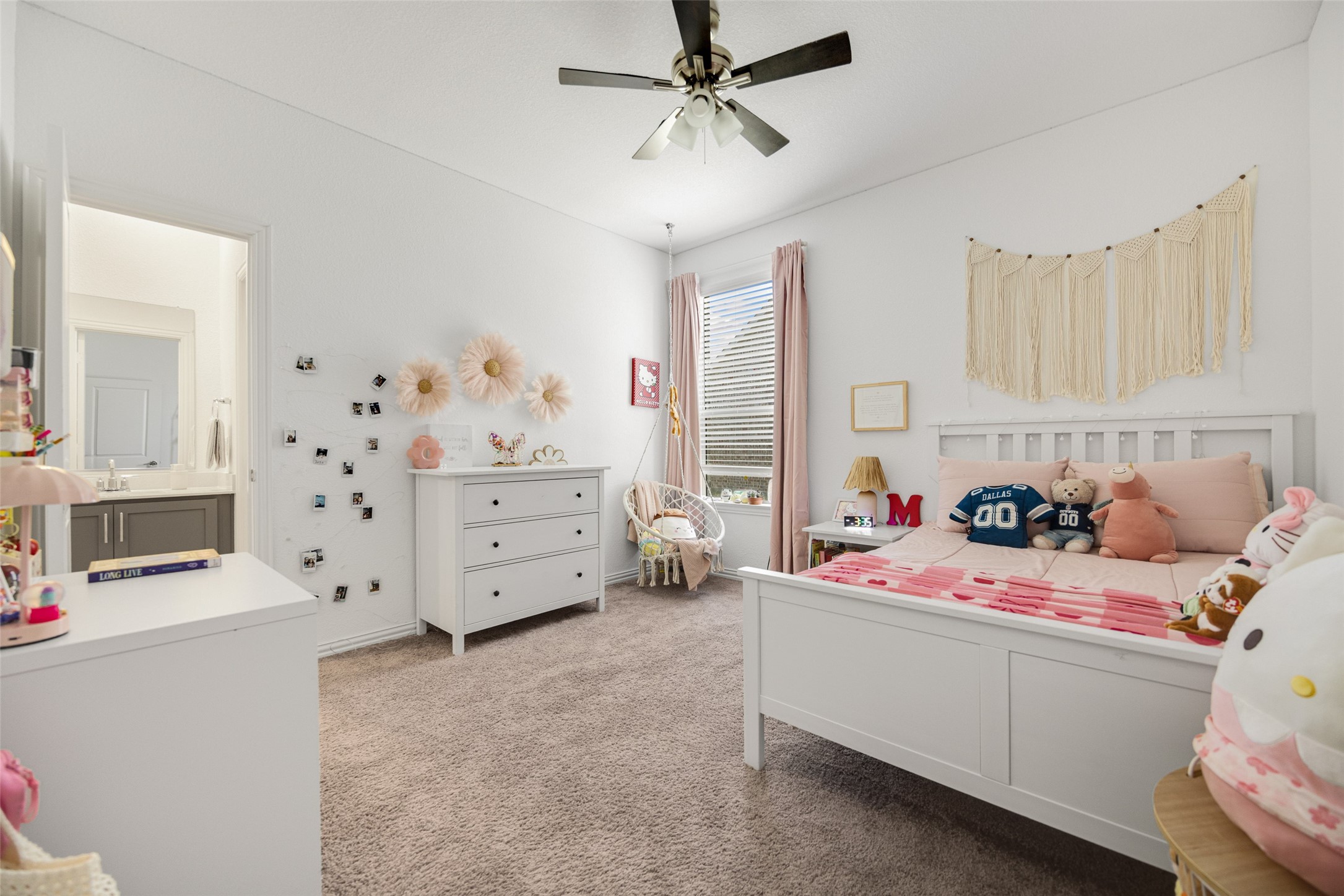 3000 Vitex Way Mckinney TX 75071