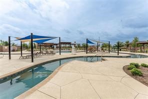 3000 Vitex Way Mckinney TX 75071