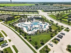 3000 Vitex Way Mckinney TX 75071