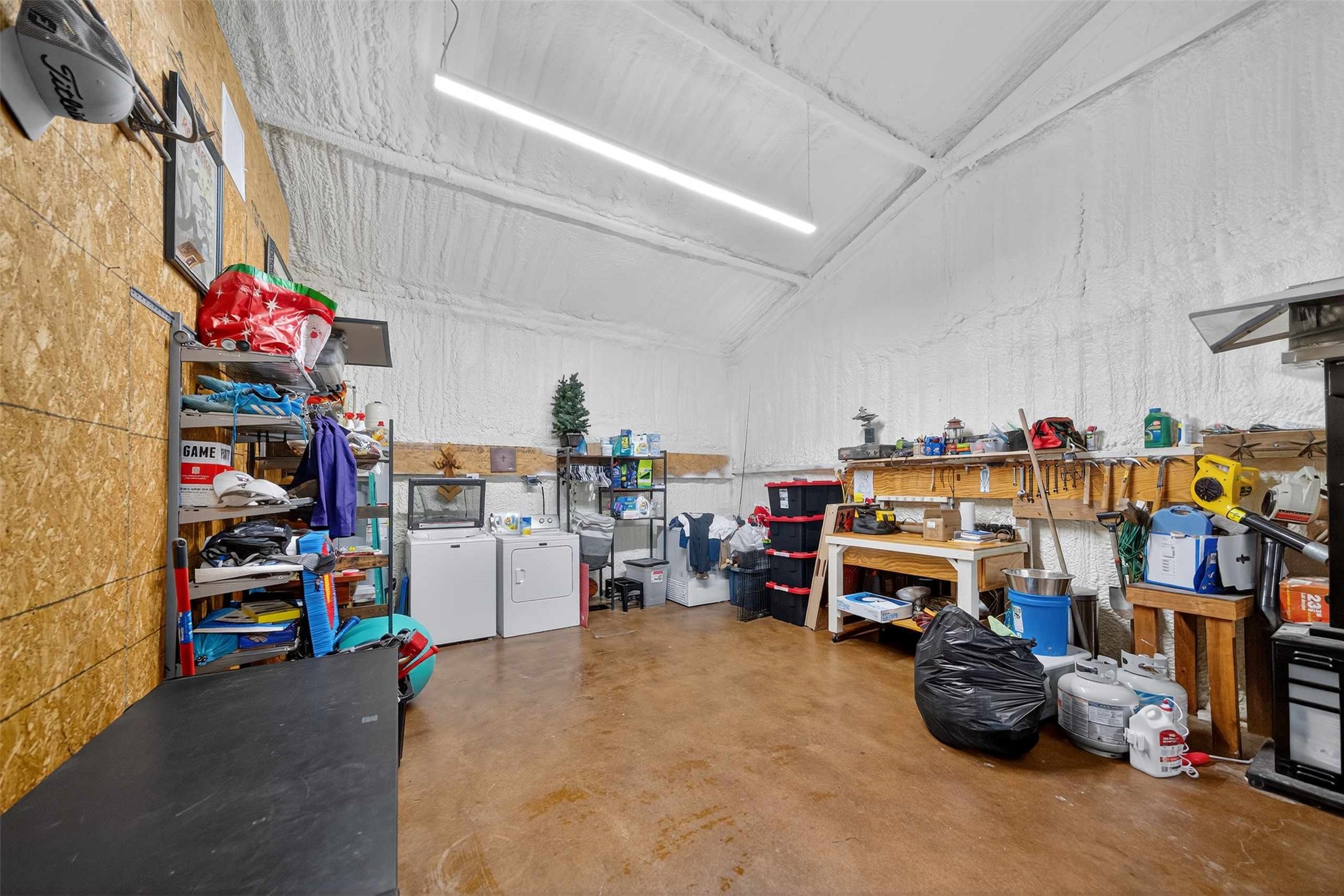 5150 An County Road 309 Frankston TX 75763