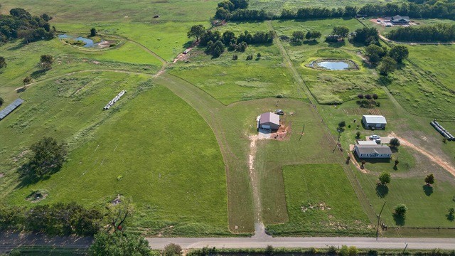 5150 An County Road 309 Frankston TX 75763