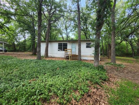 238 Anglers Beach Boulevard Pottsboro TX 75076