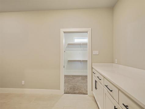 1074 Timber Hills Drive Weatherford TX 76087
