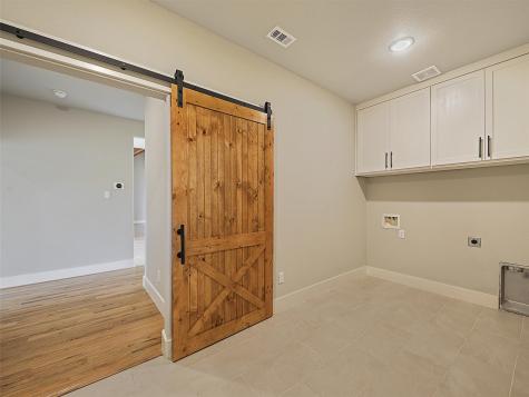 1074 Timber Hills Drive Weatherford TX 76087