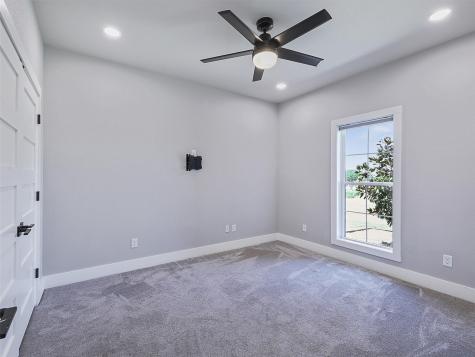 1074 Timber Hills Drive Weatherford TX 76087