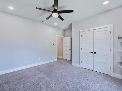 1074 Timber Hills Drive Weatherford TX 76087