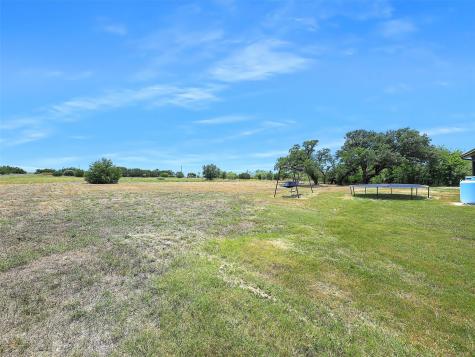 1074 Timber Hills Drive Weatherford TX 76087