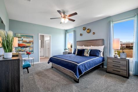 1413 Wellford Road Fort Worth TX 76108