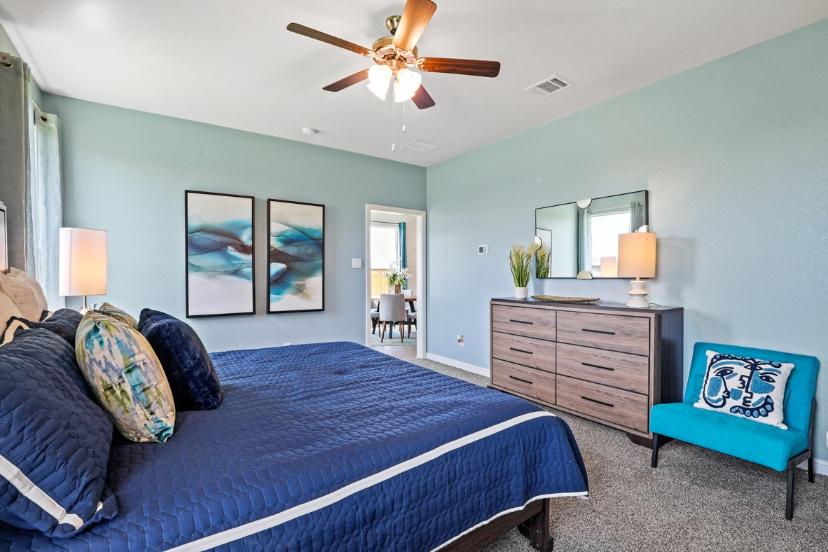 1413 Wellford Road Fort Worth TX 76108