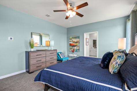 1413 Wellford Road Fort Worth TX 76108
