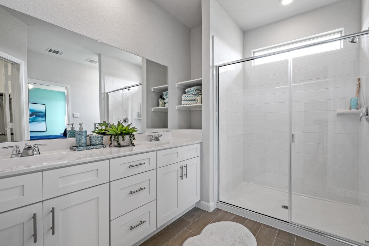 1413 Wellford Road Fort Worth TX 76108