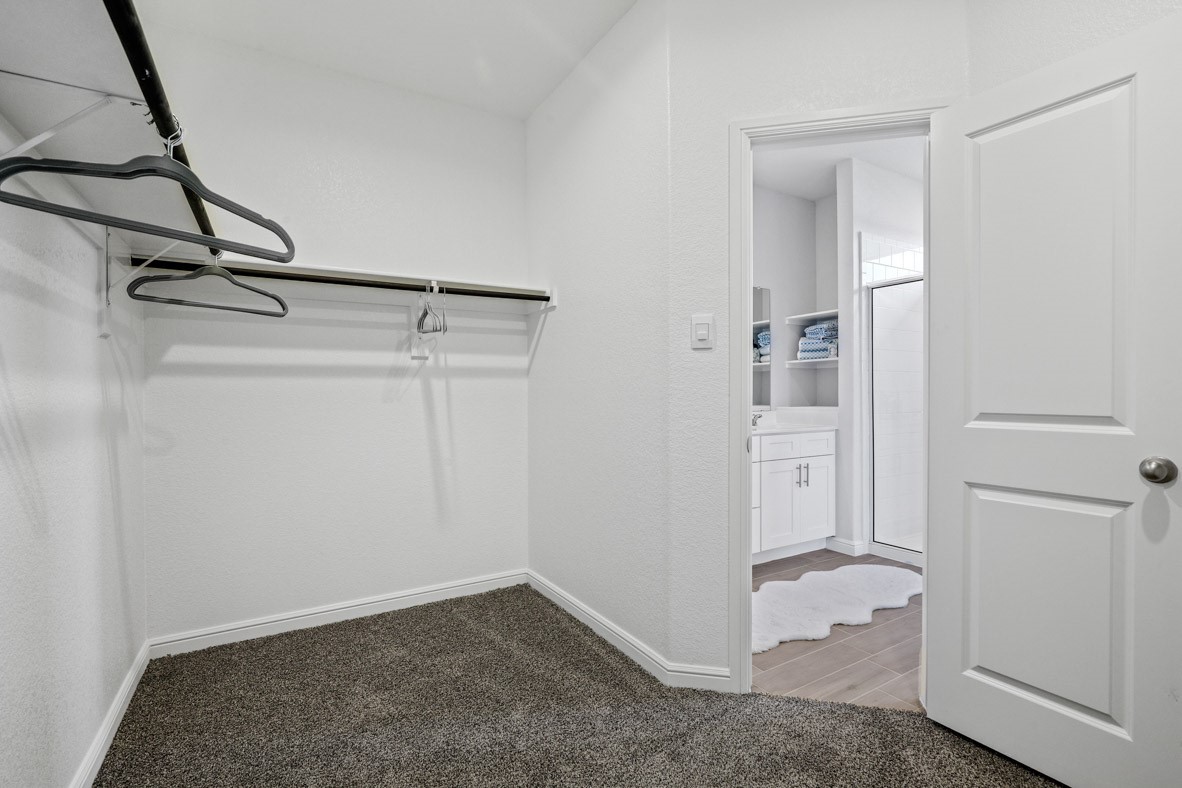 1413 Wellford Road Fort Worth TX 76108