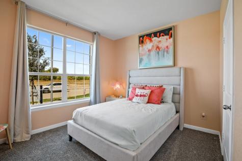 1413 Wellford Road Fort Worth TX 76108