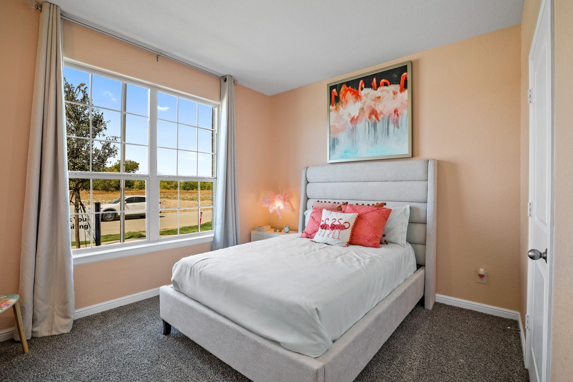 1413 Wellford Road Fort Worth TX 76108