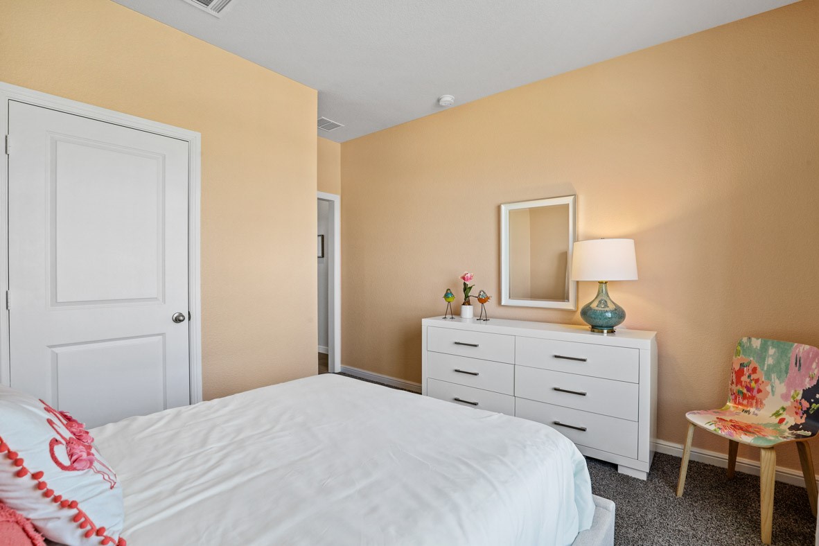 1413 Wellford Road Fort Worth TX 76108
