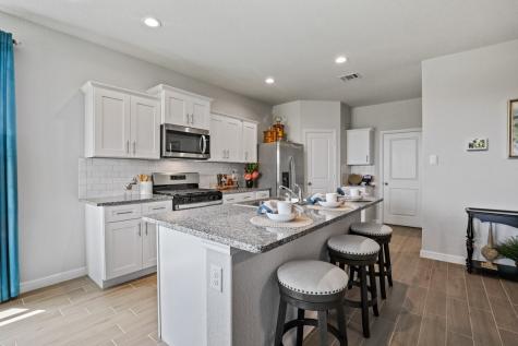1413 Wellford Road Fort Worth TX 76108
