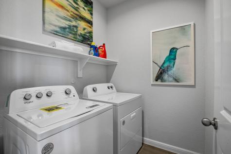 1413 Wellford Road Fort Worth TX 76108