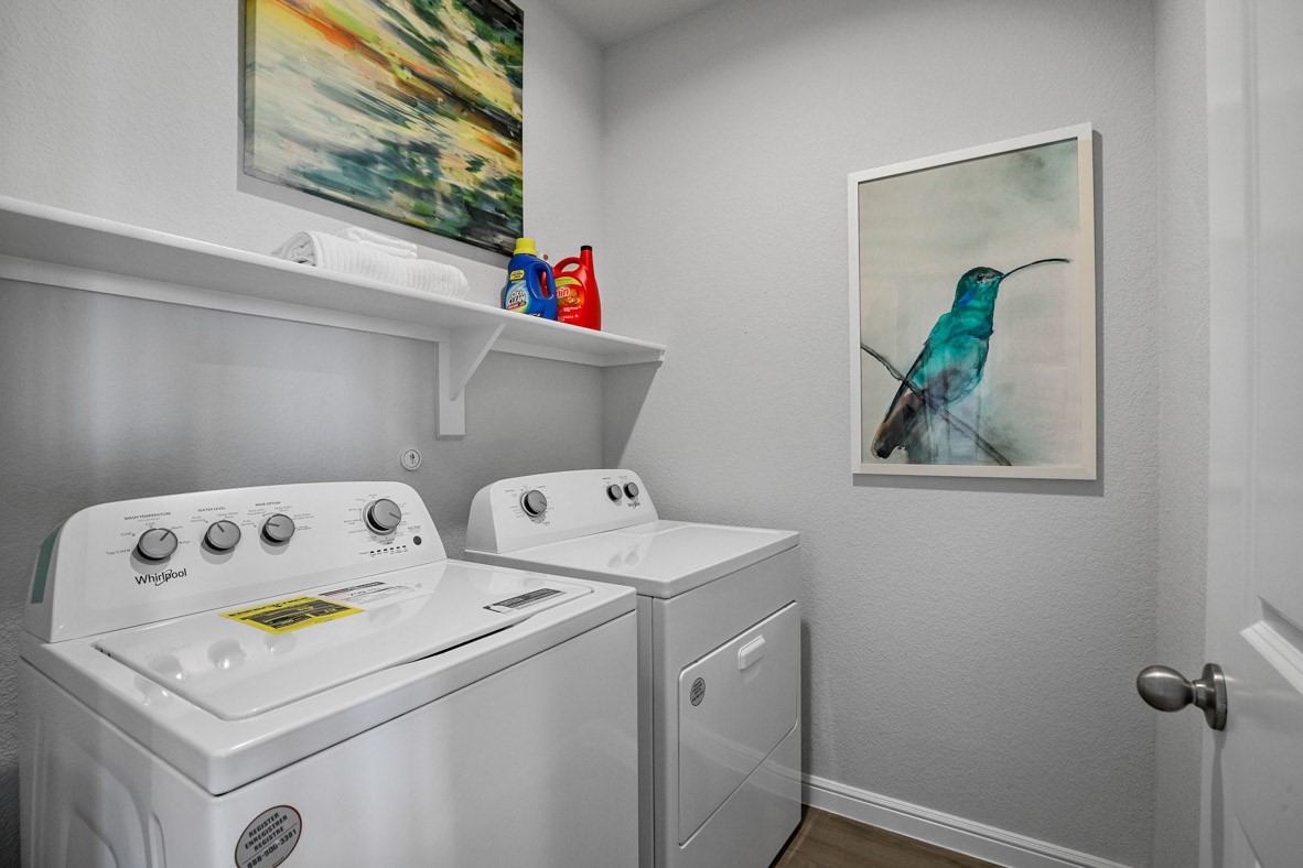 1413 Wellford Road Fort Worth TX 76108