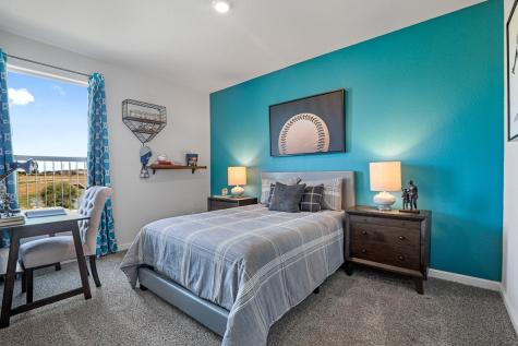 1413 Wellford Road Fort Worth TX 76108